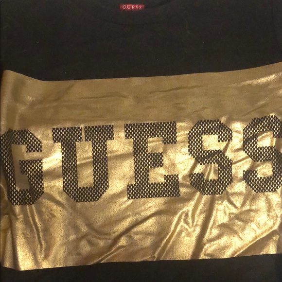 🚨sold🚨 - Picture 2 of 4